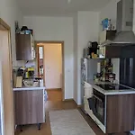 Apartment In Der Naehe Der Suedvorstadt